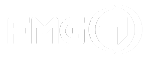 logo FMG Faure